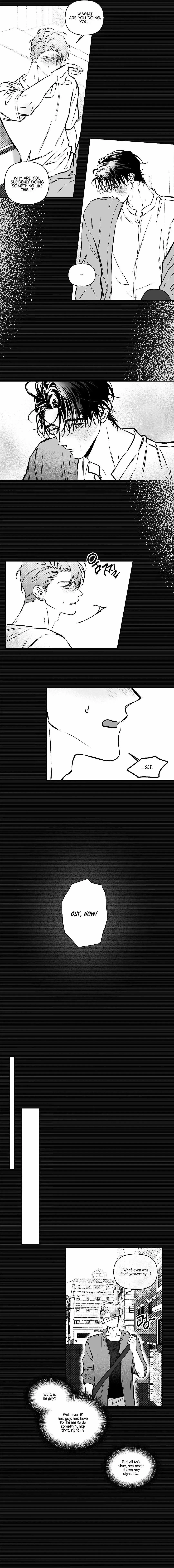 Chapter 1, page 11