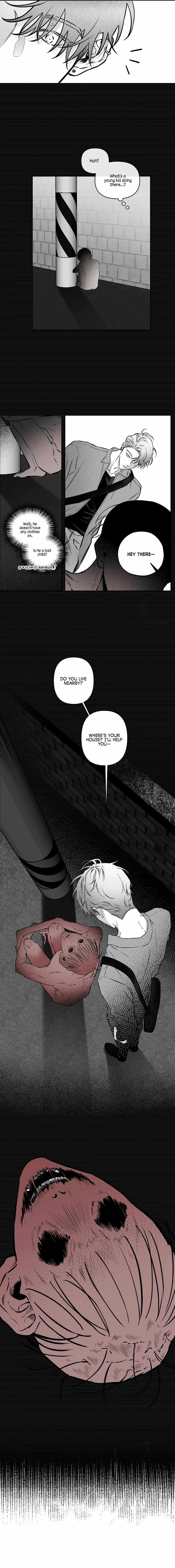 Chapter 1, page 12