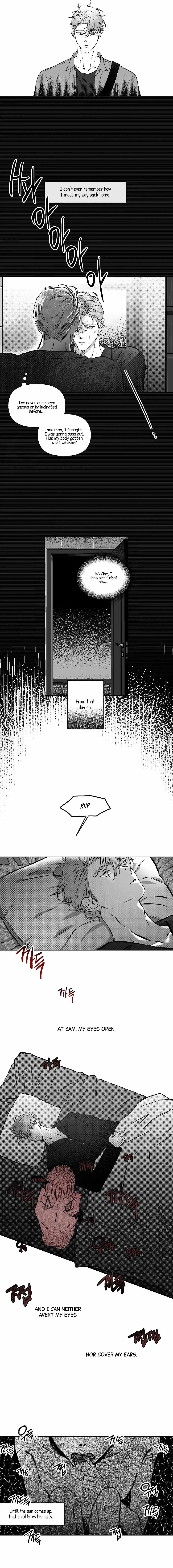 Chapter 1, page 13