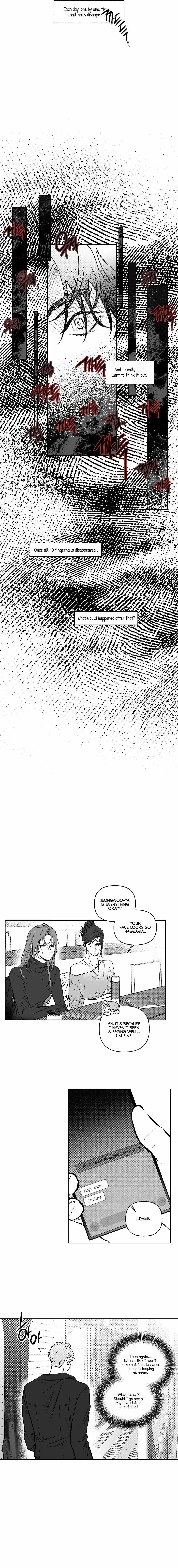 Chapter 1, page 14
