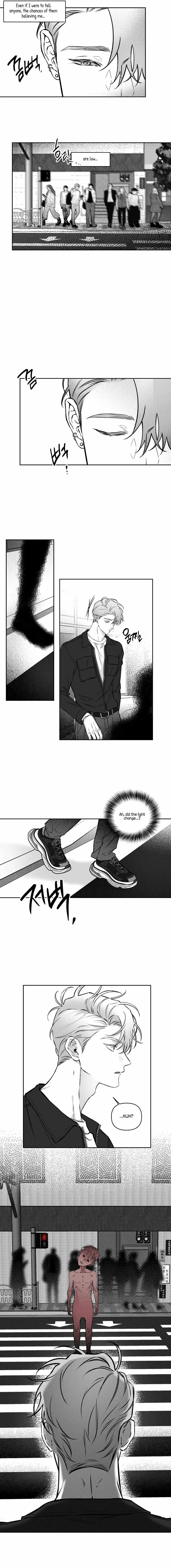 Chapter 1, page 15