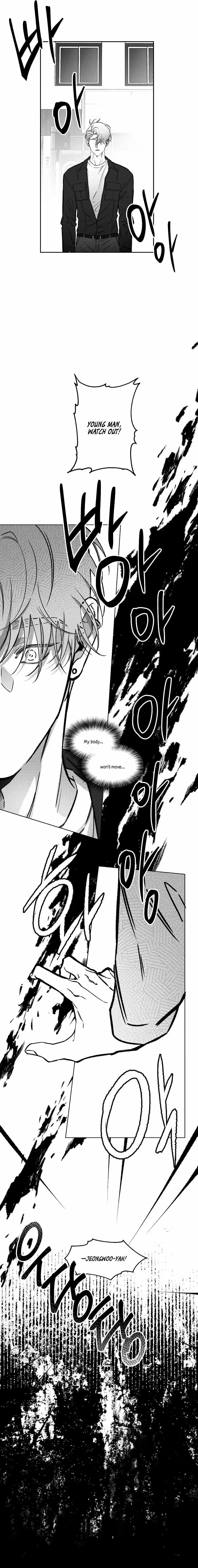 Chapter 1, page 16