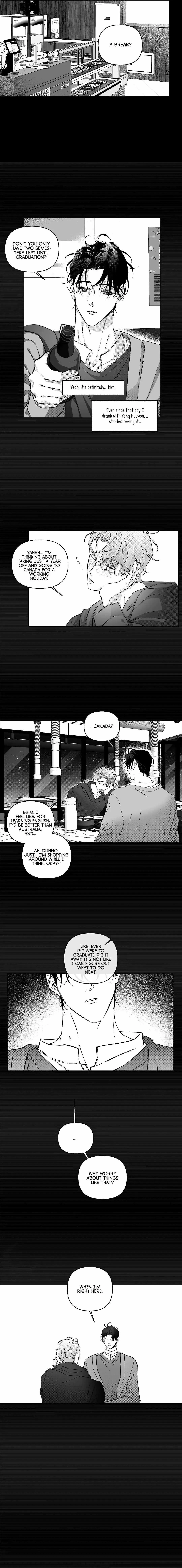 Chapter 1, page 5