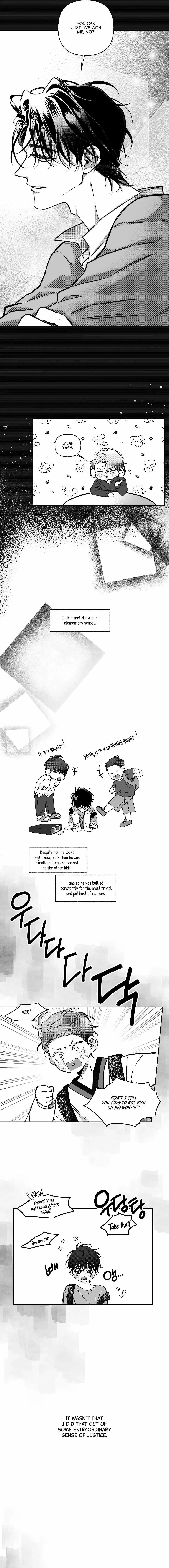 Chapter 1, page 6