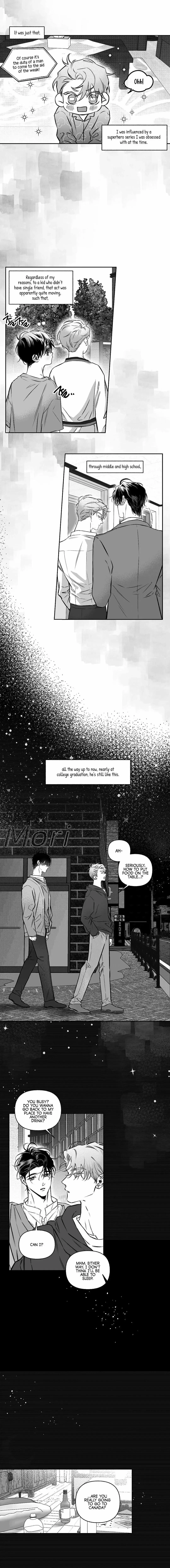 Chapter 1, page 7