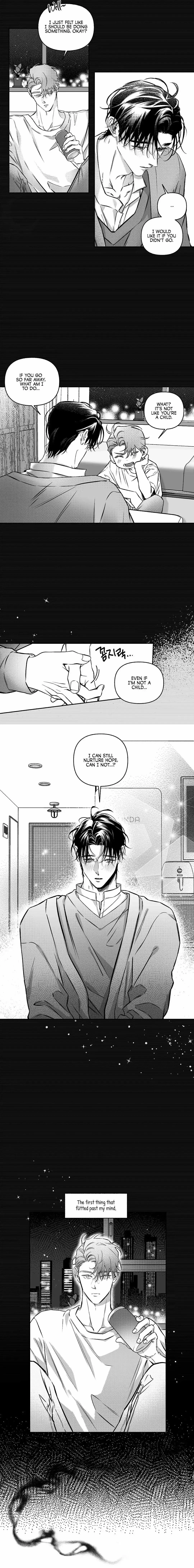 Chapter 1, page 8