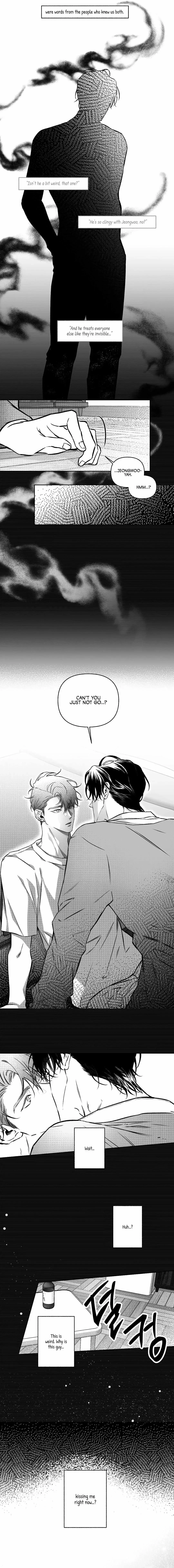 Chapter 1, page 9