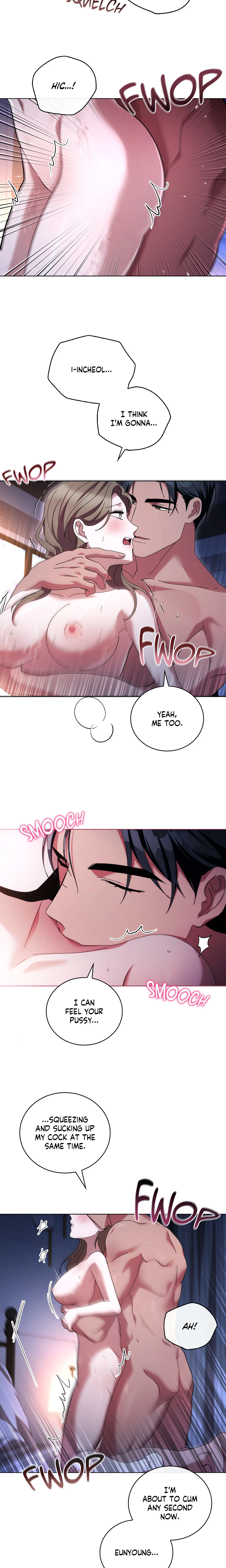 Chapter 20, page 10