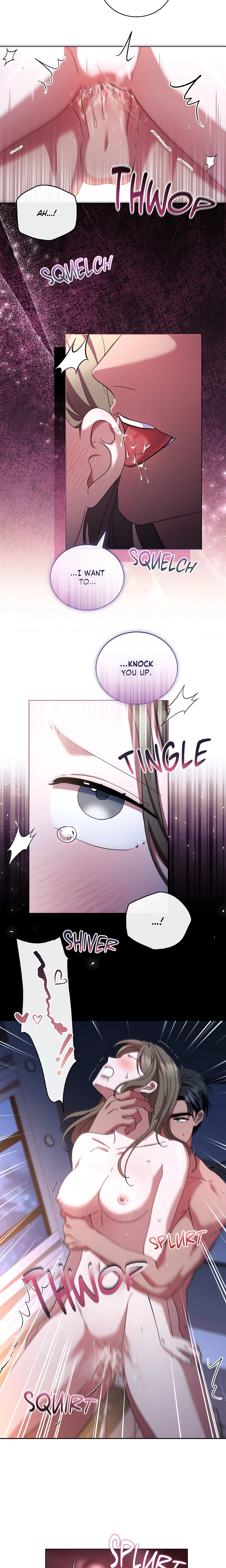 Chapter 20, page 11
