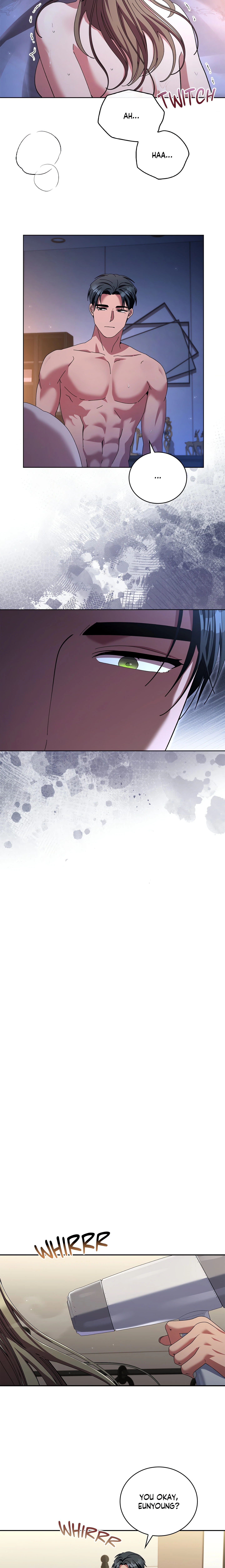 Chapter 20, page 13