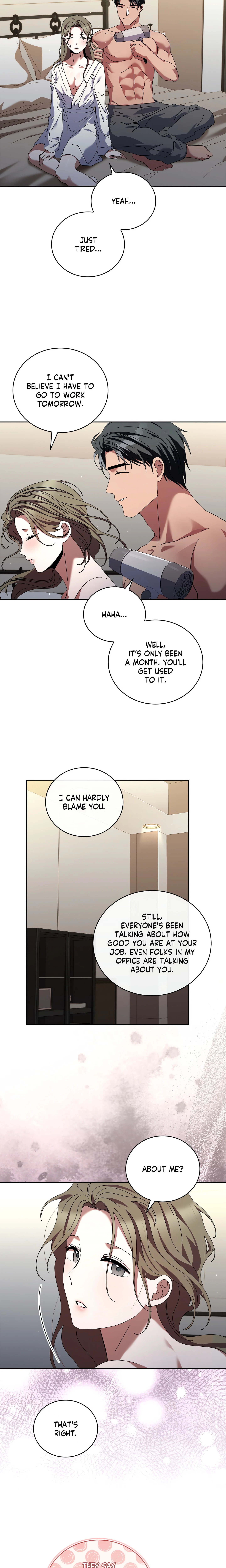 Chapter 20, page 14