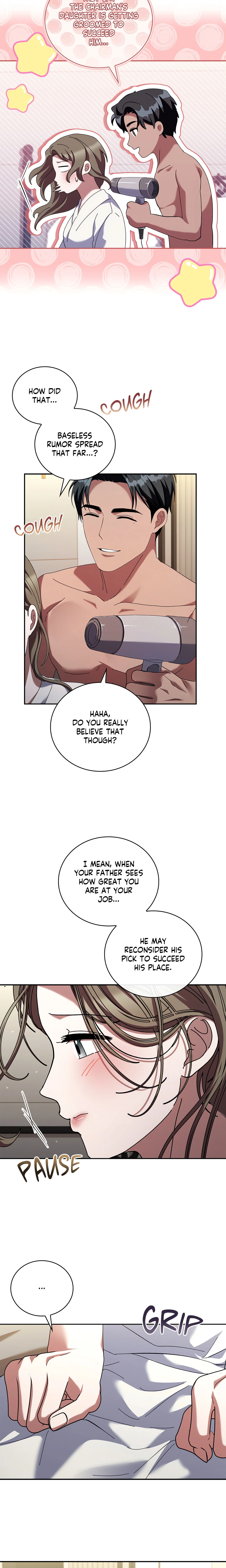 Chapter 20, page 15