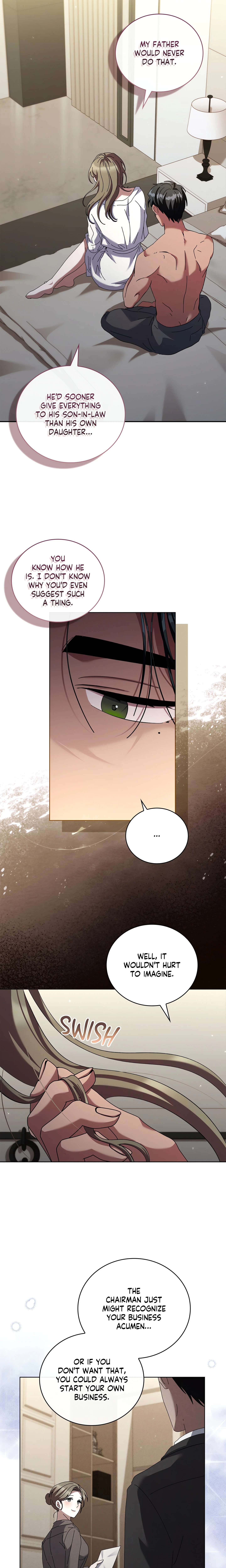 Chapter 20, page 16