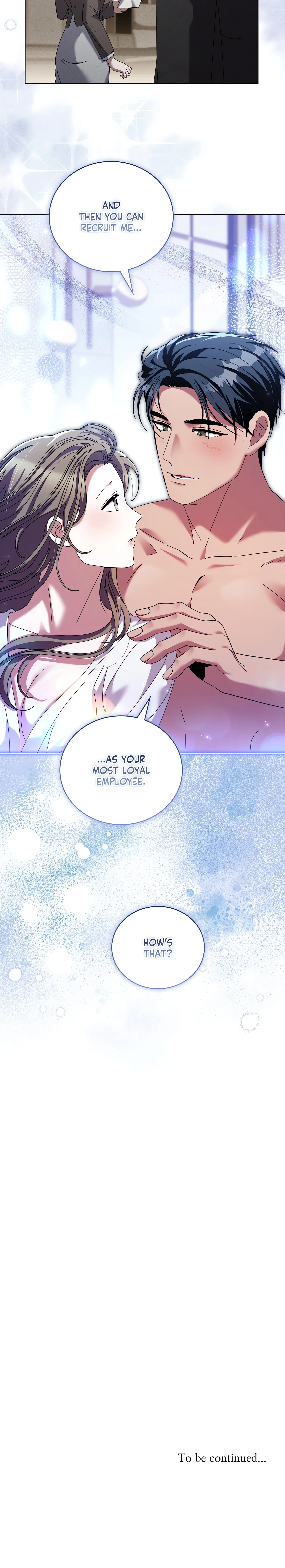 Chapter 20, page 17