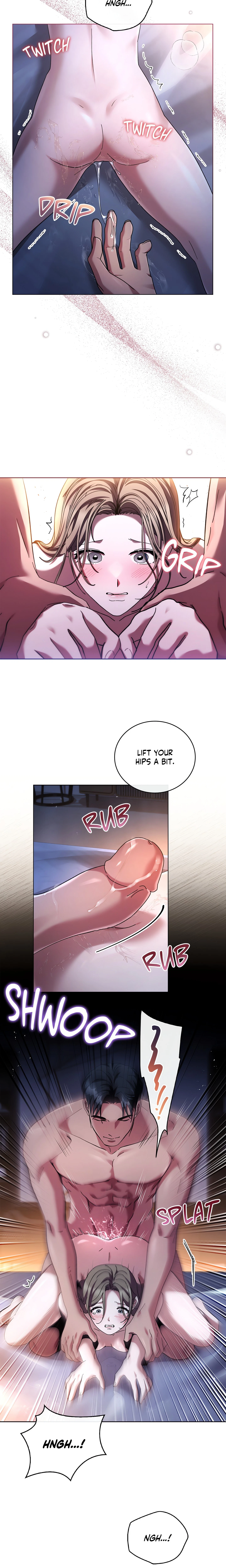 Chapter 20, page 5