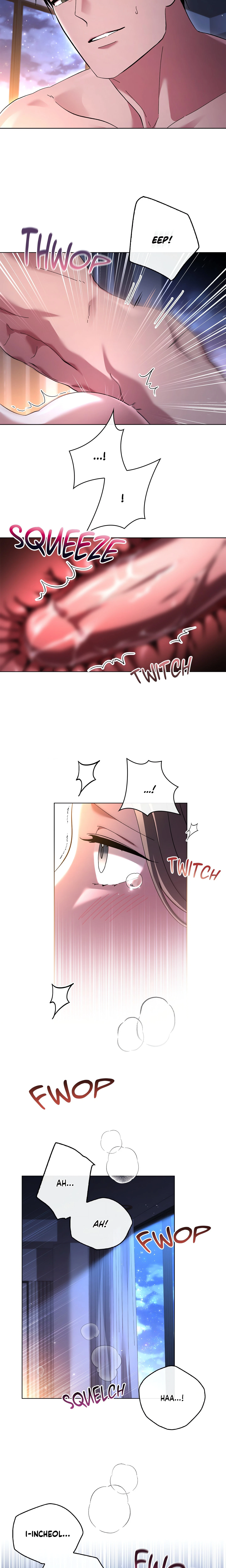 Chapter 20, page 7
