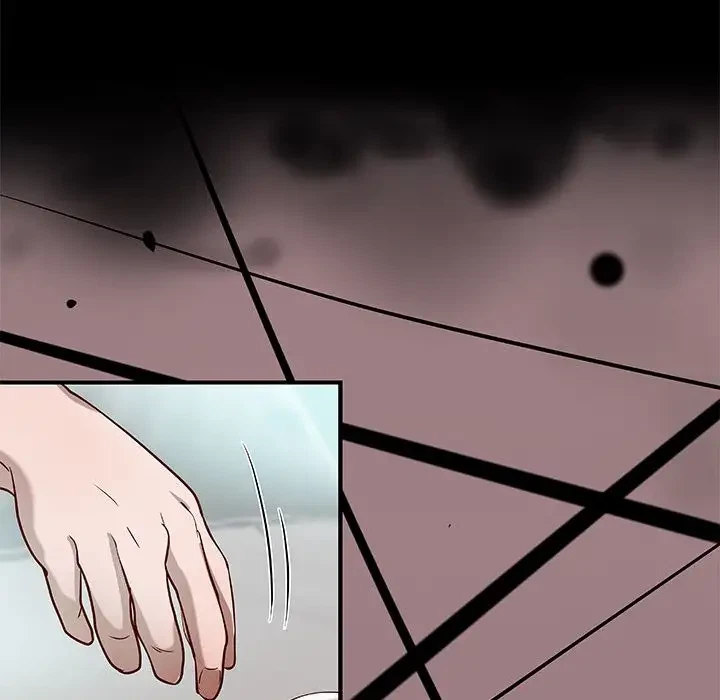 Chapter 34, page 14