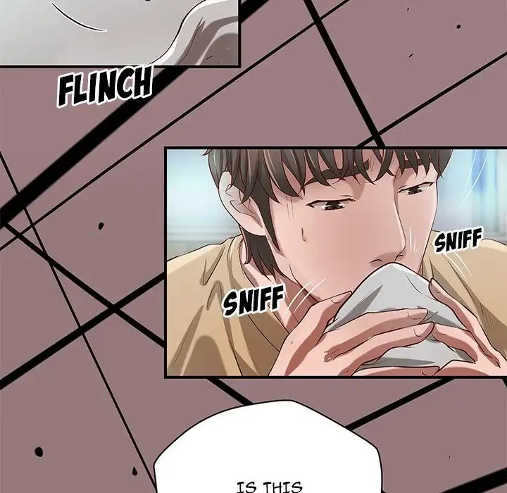 Chapter 34, page 15