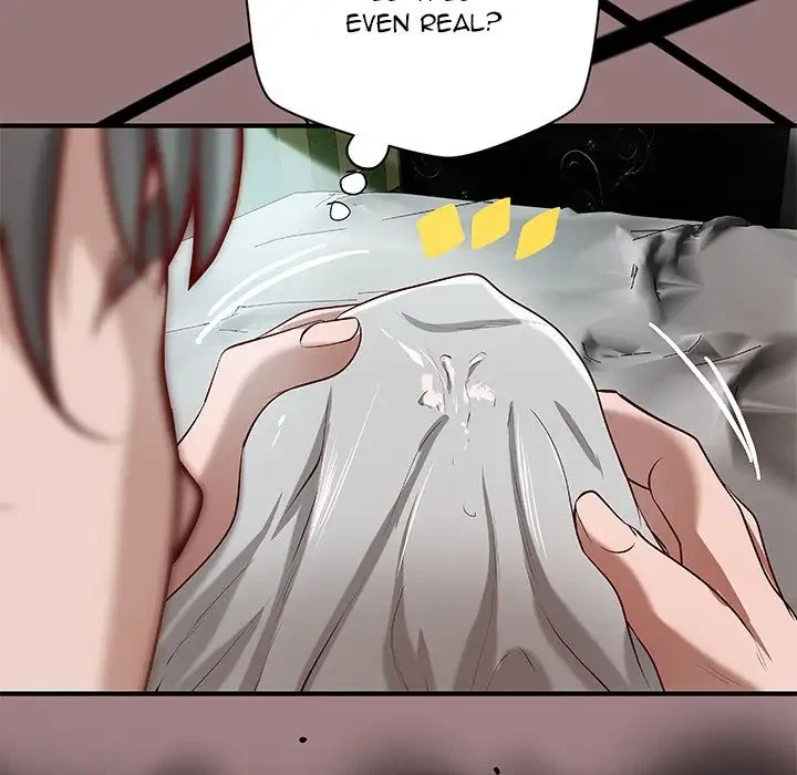 Chapter 34, page 16