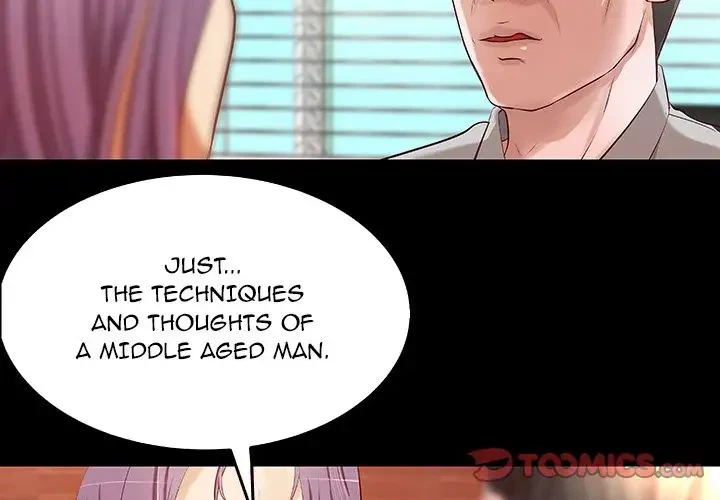 Chapter 34, page 2