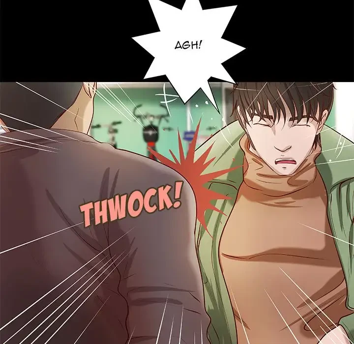 Chapter 34, page 24