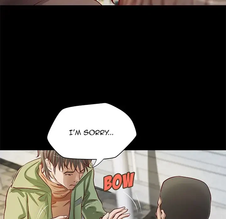 Chapter 34, page 26