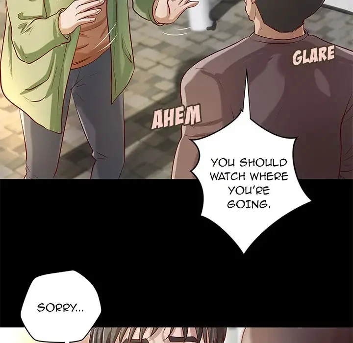 Chapter 34, page 27