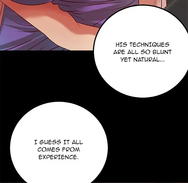 Chapter 34, page 42