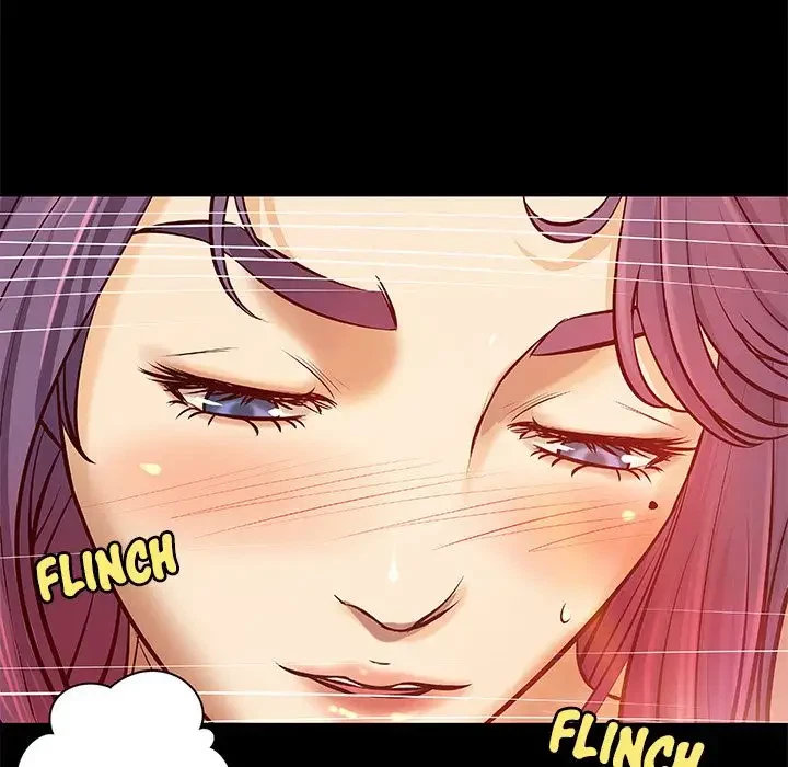 Chapter 34, page 44