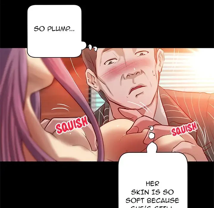 Chapter 34, page 49