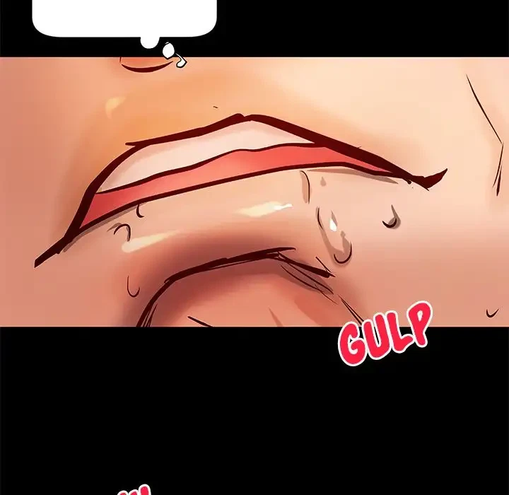 Chapter 34, page 52