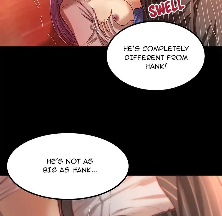 Chapter 34, page 56