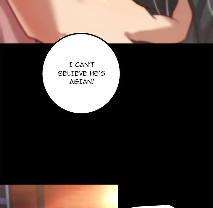 Chapter 34, page 59