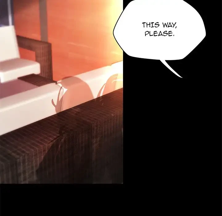Chapter 34, page 60