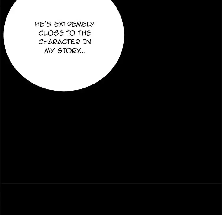Chapter 34, page 63
