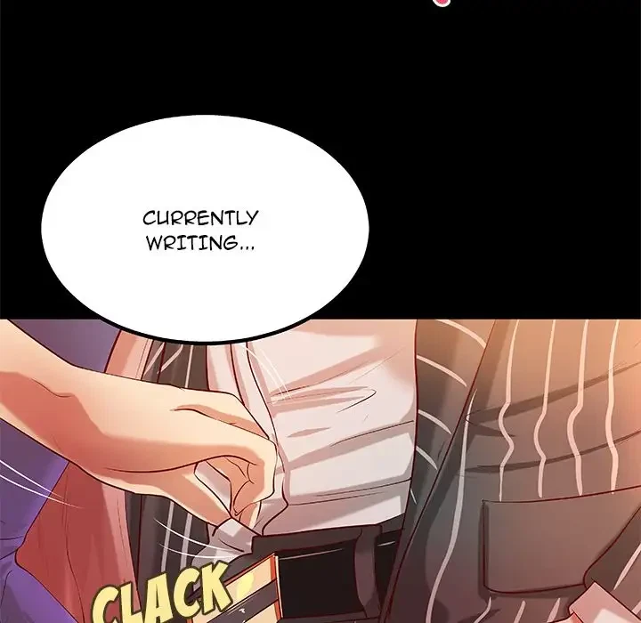 Chapter 34, page 65