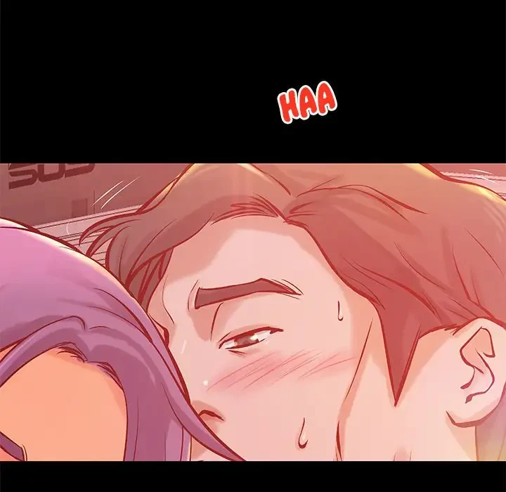 Chapter 34, page 68