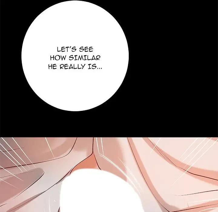 Chapter 34, page 69