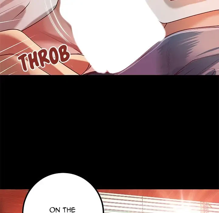Chapter 34, page 70