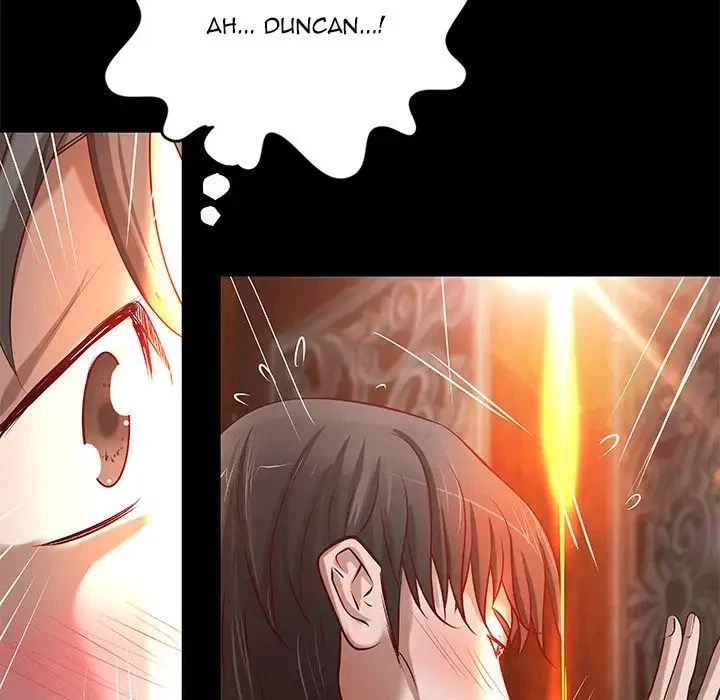Chapter 34, page 73