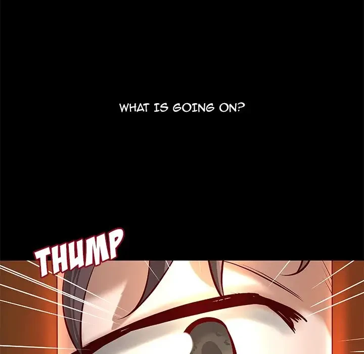 Chapter 34, page 75