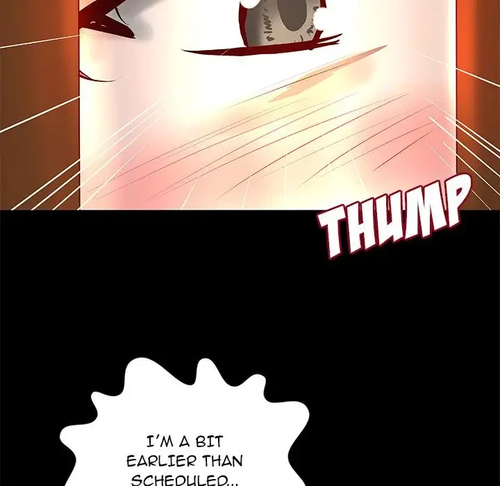 Chapter 34, page 76