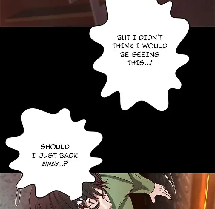 Chapter 34, page 78