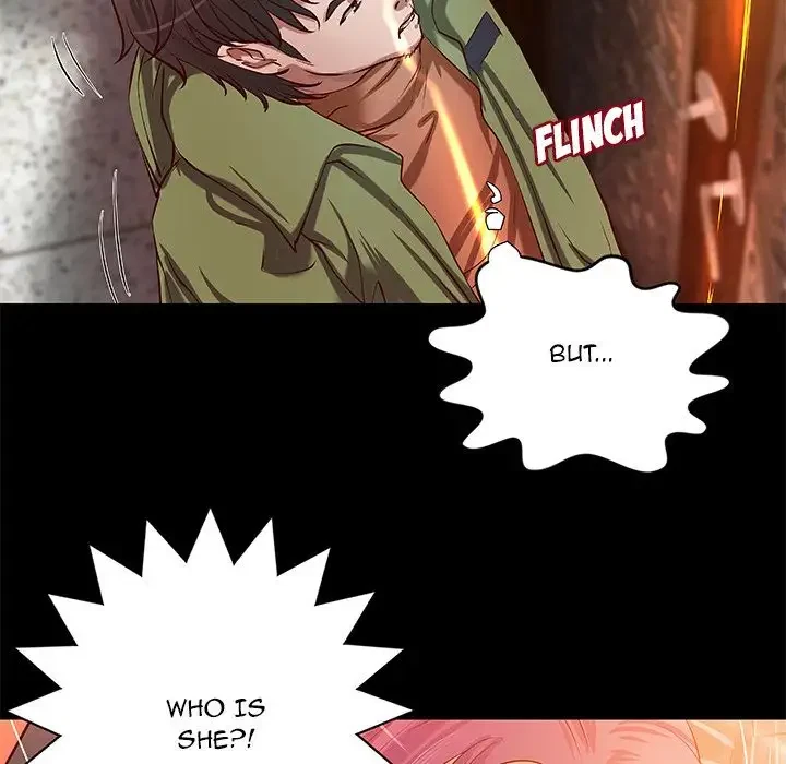 Chapter 34, page 79
