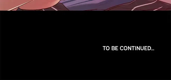Chapter 34, page 81