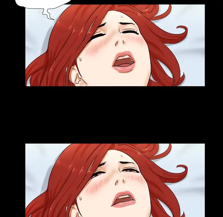 Chapter 1, page 10