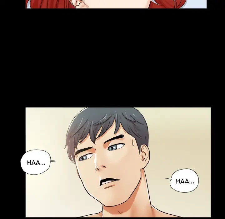 Chapter 1, page 11