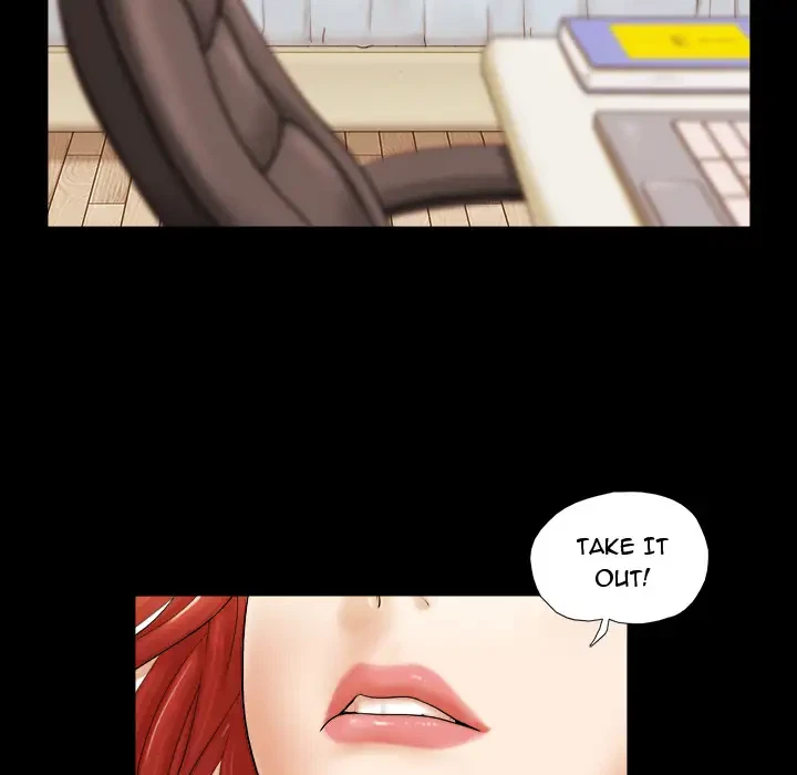 Chapter 1, page 13
