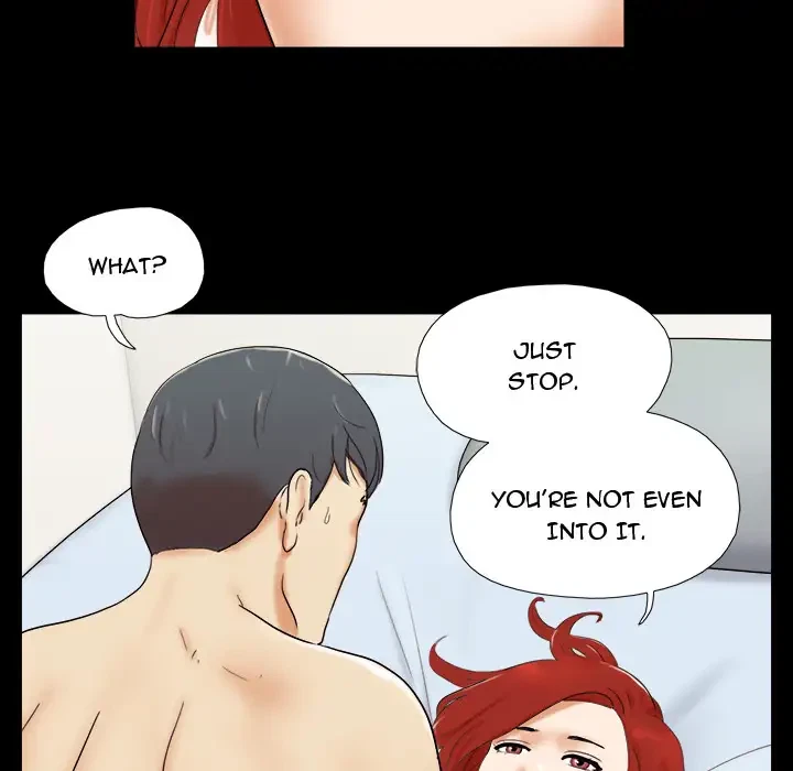 Chapter 1, page 14