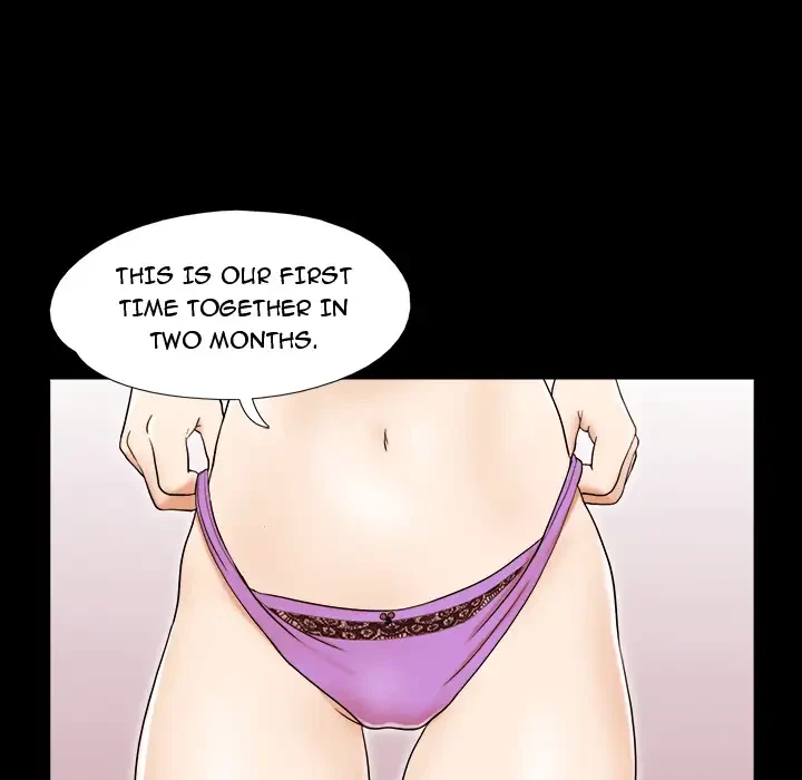 Chapter 1, page 16